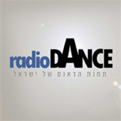 Radio Dance